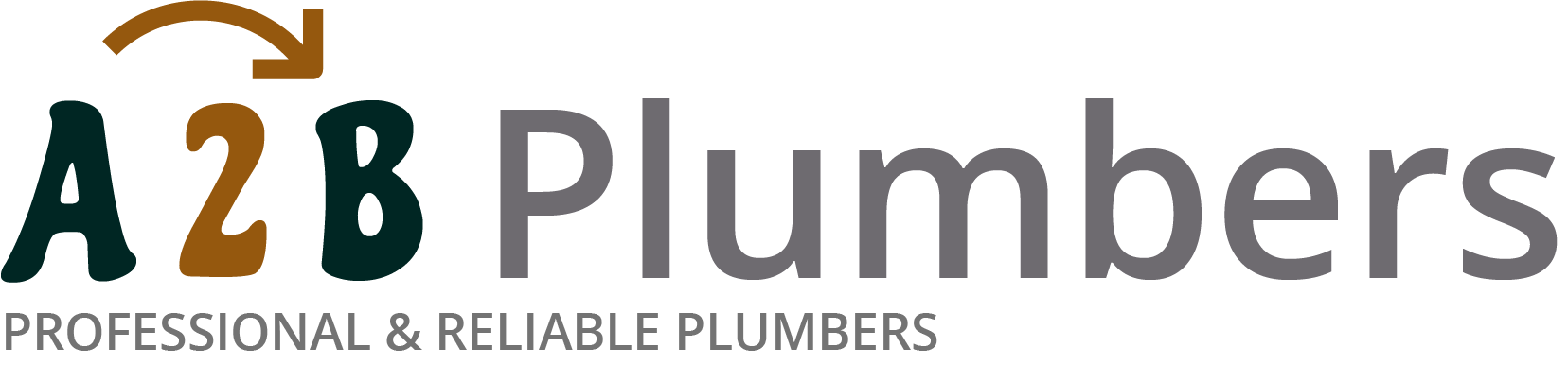 If you need a boiler installed, a radiator repaired or a leaking tap fixed, call us now - we provide services for properties in Boughton and the local area.